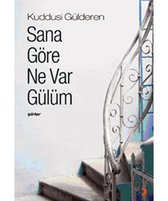 Sana Göre Ne Var Gülüm