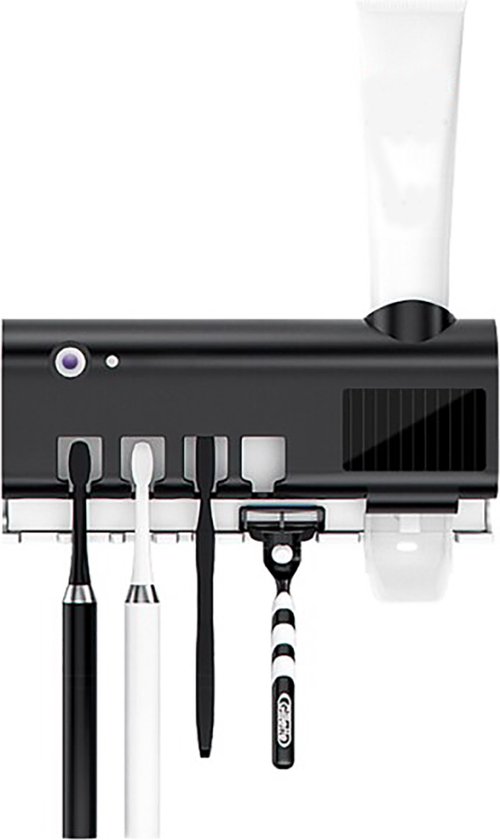 Béaba Baby Milk Second - Flesverwarmer - Flessenwarmer - Sterilisator