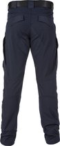 5.11 TACTICAL QUANTUM TDU PANT