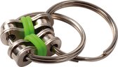 Motor skills ring link game set of 3.