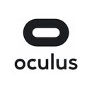 Oculus VR-brillen Android 