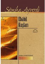 Ebabil Kuşları
