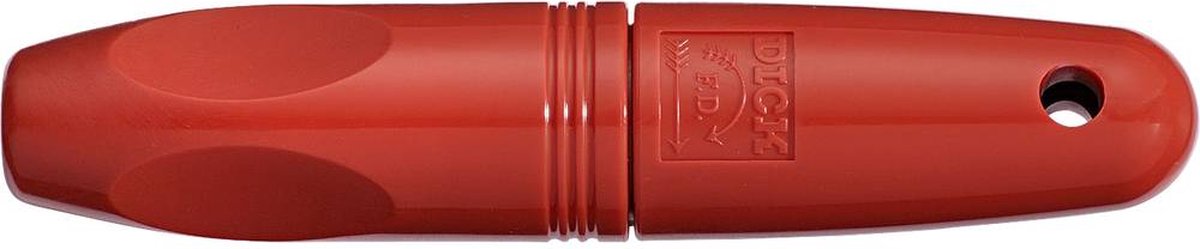 Dick 21080000 Gereedschapsheft voor naaldvijlen Lengte 95 mm 1 stuk(s)