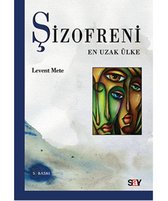 Şizofreni