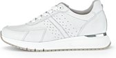 Gabor 86.445.50 Dames Sneakers - Maat 40.5