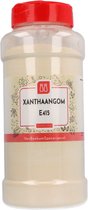Gomme xanthane (E415) | Spreader 600 grammes | Van Beekum Specerijen