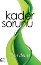 Kader Sorunu