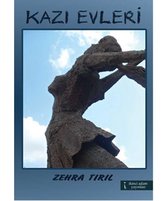 Kazı Evleri