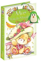 Muz Kokulu Masallar