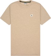 T-shirt Kultivate TS LOFI pour homme - Taille S