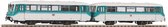 Piko H0 Treinstel BR 772 AC-versie SOUND 52886