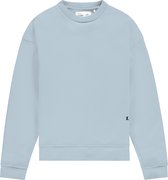 Kultivate SW Comfort Crew Heren Trui - Maat M