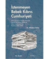 İstenmeyen Bebek Kıbrıs Cumhuriyeti