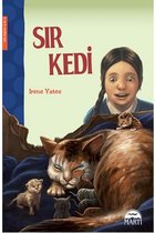 Sır Kedi