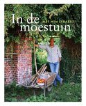 In de moestuin In de moestuin