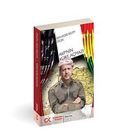 Akpnin Kürt Acmazi