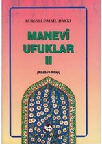 Manevi Ufuklar 2