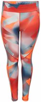 Only Play Curvy Sportlegging - Dames - Maat 40/42