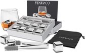 cocktailset