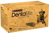 PURINA DENTALIFE MultiPack Maxi - Voor grote honden - 2 x 1272 g