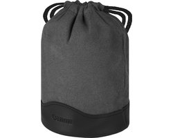 Canon Lenscase LP1219