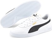 Puma Sneakers Unisex - Maat 44.5