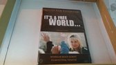 Qfc; It'S A Free World
