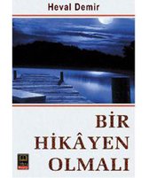 Bir Hikayen Olmalı