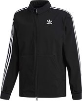 adidas Originals Veste survêtement Reversible Track Jacket