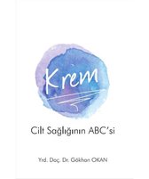 Krem   Cilt Sağlığı'nın ABC'si