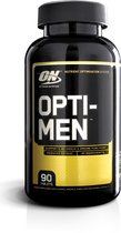 Opti-Men (90) Standard