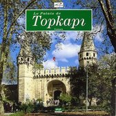 Le Palais De Topkapı   orta