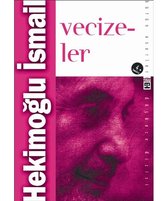 Vecizeler