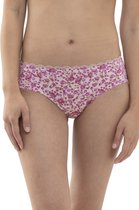 Mey  Amorous Flower Hipster Roze 40