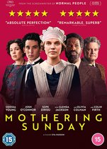 Mothering Sunday [DVD] (import zonder NL ondertiteling)