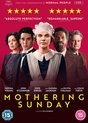 Mothering Sunday (DVD)