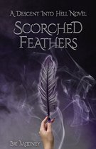 Scorched Feathers