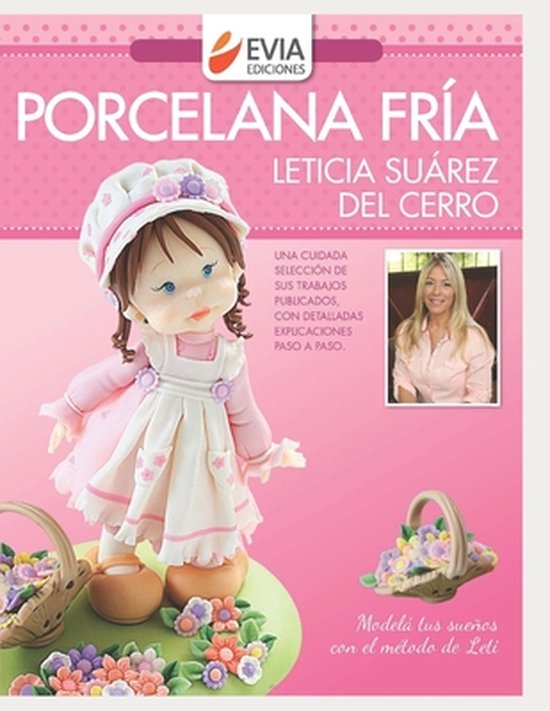 Porcelana Fria- Porcelana Fría - cover