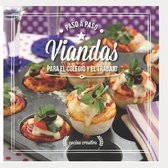 Cocina y Pasteleria - Para el Dia A Dia y Eventos Coleccion Especial Evia Ediciones- Viandas Para El Colegio Y El Trabajo