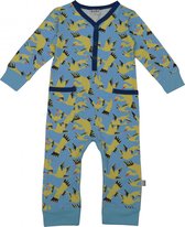 Baba - Pyjama - Birds - 9m