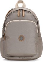 Kipling Delia rugzak fungy metal