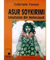 Asur Soykırımı
