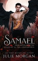 Speed Dating with the Denizens of the Underworld- Samael