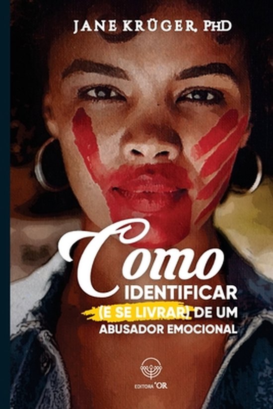 Como Identificar (e se livrar) de um abusador emocional - cover
