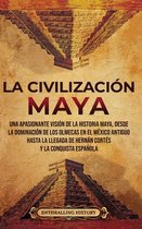 La civilizaci�n maya