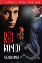 Red Romeo