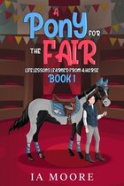 A Pony for the Fair