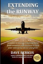 Extending the Runway-Second Edition