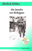 Die Juwelen von Bishopgate