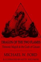 Dragon of the Two Flames